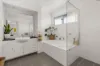 21 Allerton Avenue, Culburra Beach, NSW 2540-Image