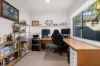 21 Allerton Avenue, Culburra Beach, NSW 2540-Image
