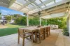 21 Allerton Avenue, Culburra Beach, NSW 2540-Image