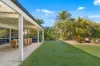 21 Allerton Avenue, Culburra Beach, NSW 2540-Image