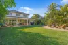 21 Allerton Avenue, Culburra Beach, NSW 2540-Image