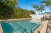 21 Allerton Avenue, Culburra Beach, NSW 2540-Image