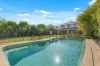 21 Allerton Avenue, Culburra Beach, NSW 2540-Image