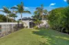 21 Allerton Avenue, Culburra Beach, NSW 2540-Image