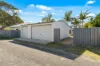 21 Allerton Avenue, Culburra Beach, NSW 2540-Image