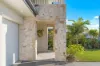 21 Allerton Avenue, Culburra Beach, NSW 2540-Image
