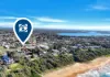 21 Allerton Avenue, Culburra Beach, NSW 2540-Image