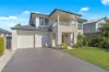 21 Allerton Avenue, Culburra Beach, NSW 2540-Image