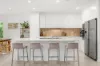 21 Allerton Avenue, Culburra Beach, NSW 2540-Image