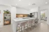 21 Allerton Avenue, Culburra Beach, NSW 2540-Image