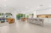 21 Allerton Avenue, Culburra Beach, NSW 2540-Image