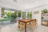 21 Allerton Avenue, Culburra Beach, NSW 2540-Image