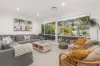 21 Allerton Avenue, Culburra Beach, NSW 2540-Image