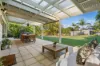 21 Allerton Avenue, Culburra Beach, NSW 2540-Image