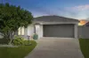 21 Allerton Park Drive, Park Ridge, Qld 4125