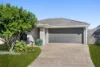 21 Allerton Park Drive, Park Ridge, Qld 4125