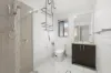 21 Allerton Park Drive, Park Ridge, Qld 4125-Image