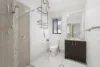 21 Allerton Park Drive, Park Ridge, Qld 4125-Image