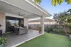 21 Allerton Park Drive, Park Ridge, Qld 4125-Image
