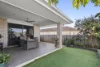 21 Allerton Park Drive, Park Ridge, Qld 4125-Image