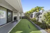 21 Allerton Park Drive, Park Ridge, Qld 4125-Image