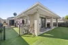 21 Allerton Park Drive, Park Ridge, Qld 4125-Image
