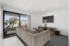 21 Allerton Park Drive, Park Ridge, Qld 4125-Image