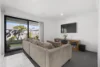 21 Allerton Park Drive, Park Ridge, Qld 4125-Image