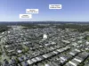 21 Allerton Park Drive, Park Ridge, Qld 4125-Image