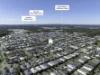 21 Allerton Park Drive, Park Ridge, Qld 4125-Image