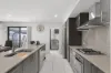 21 Allerton Park Drive, Park Ridge, Qld 4125-Image