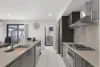 21 Allerton Park Drive, Park Ridge, Qld 4125-Image