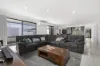 21 Allerton Park Drive, Park Ridge, Qld 4125-Image
