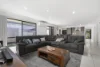 21 Allerton Park Drive, Park Ridge, Qld 4125-Image