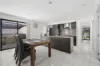 21 Allerton Park Drive, Park Ridge, Qld 4125-Image