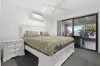 21 Allerton Park Drive, Park Ridge, Qld 4125-Image
