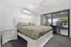 21 Allerton Park Drive, Park Ridge, Qld 4125-Image
