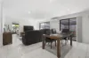 21 Allerton Park Drive, Park Ridge, Qld 4125-Image