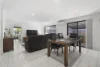 21 Allerton Park Drive, Park Ridge, Qld 4125-Image