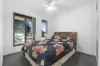 21 Allerton Park Drive, Park Ridge, Qld 4125-Image
