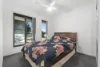 21 Allerton Park Drive, Park Ridge, Qld 4125-Image