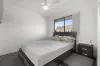 21 Allerton Park Drive, Park Ridge, Qld 4125-Image