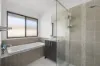 21 Allerton Park Drive, Park Ridge, Qld 4125-Image
