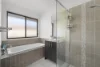 21 Allerton Park Drive, Park Ridge, Qld 4125-Image