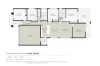 21 Allerton Park Drive, Park Ridge, Qld 4125-Floorplan