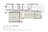 21 Allerton Park Drive, Park Ridge, Qld 4125-Floorplan