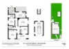 21 Alleyne Street, Chatswood NSW 2067-Floorplan