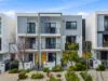 21 Alliot Mews, Edmondson Park, NSW 2174