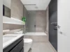21 Alliot Mews, Edmondson Park, NSW 2174-Image