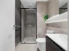 21 Alliot Mews, Edmondson Park, NSW 2174-Image
